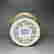 item-131212090=8