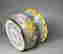 item-131212090=9