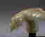item-131212117=2