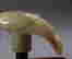 item-131212117=3