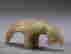 item-131212117=5