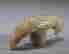 item-131212117=6
