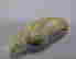 item-131212117=7