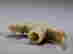 item-131212117=8