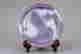 item-131212122=2