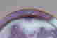 item-131212122=3