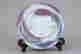 item-131212122=6