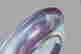item-131212122=7