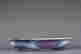 item-131212122=8