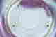 item-131212122=9