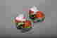 item-131212143=2