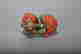item-131212143=3