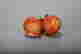 item-131212143=4