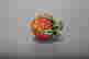 item-131212143=5