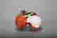 item-131212143=6
