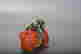 item-131212143=7