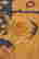 item-131212175=2