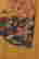 item-131212175=3