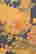 item-131212175=4