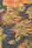 item-131212175=6
