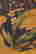 item-131212175=8