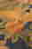 item-131212175=9
