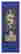 item-131212215=14