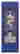 item-131212215=2