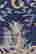item-131212215=5