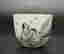 item-131212261=3
