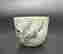 item-131212261=4