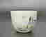 item-131212261=5