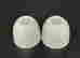 item-131212261=6