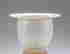 item-131212286=3