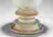 item-131212286=4