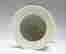 item-131212286=5