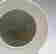 item-131212286=6