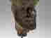 item-131212328=4