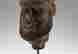 item-131212328=6