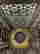 item-137150638=10