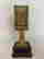 item-137150638=3