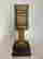 item-137150638=4