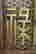 item-137150638=6