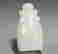 item-137150677=6