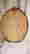 item-113213227=4