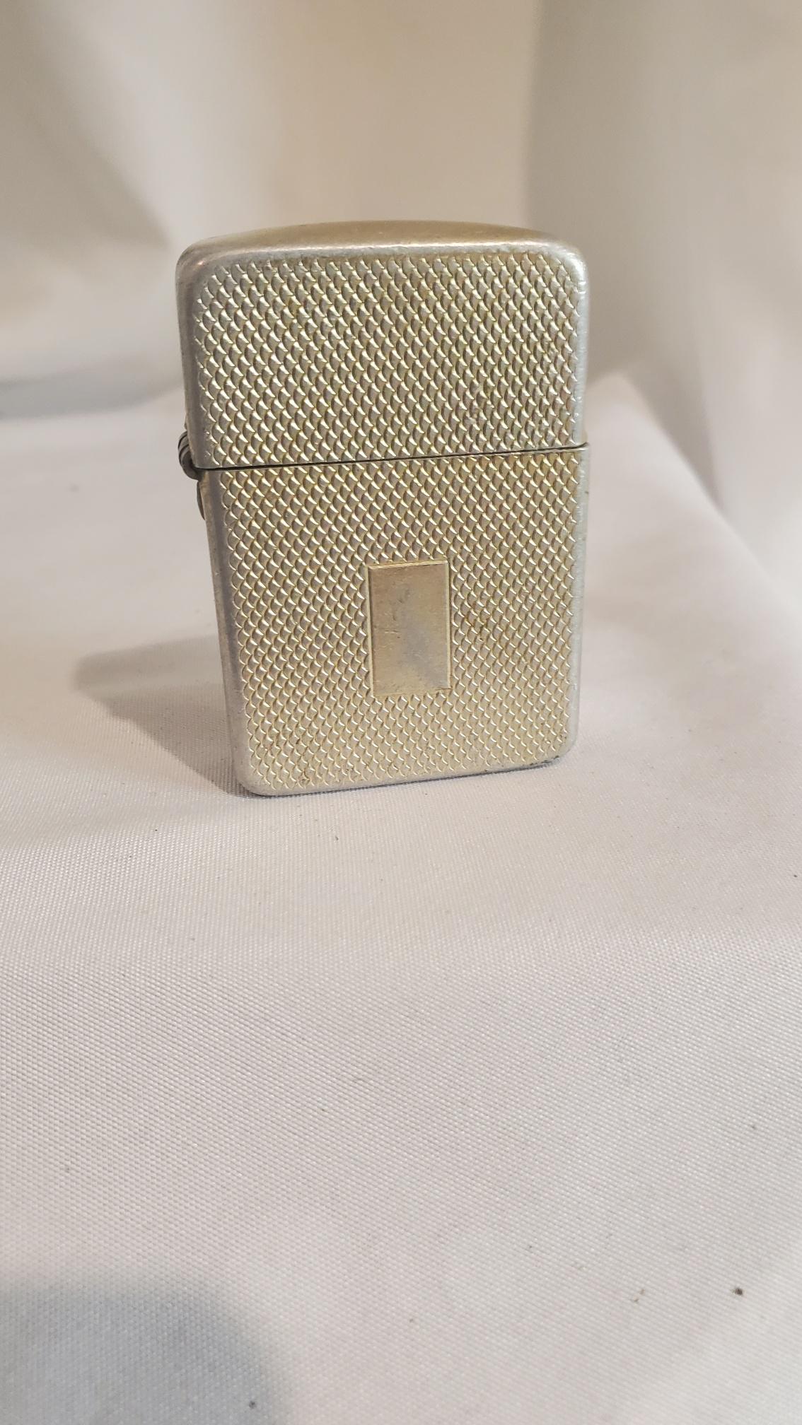 Storm King Lighter (1 of 3)