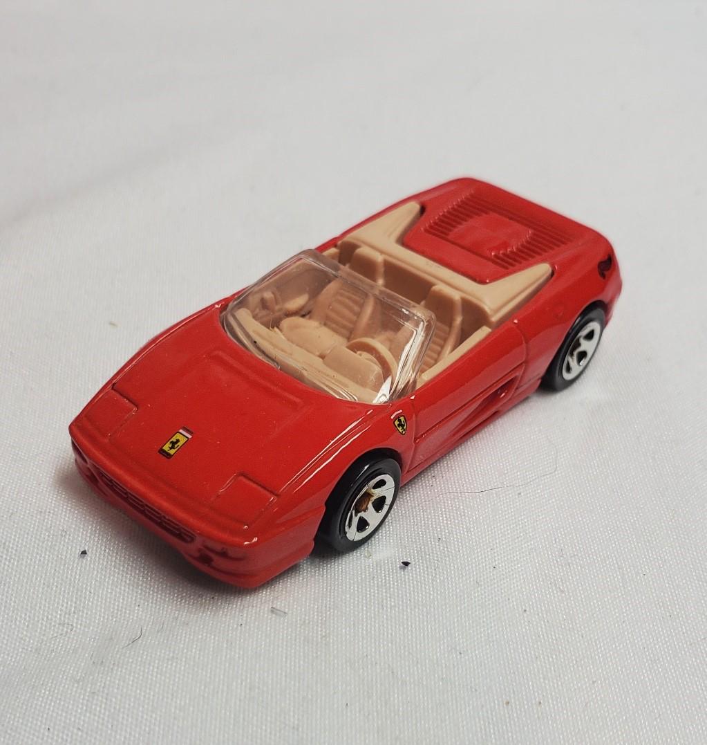 Estate auction of collection of vintage Hot Wheels: This auction contains both vintage, and new Hotwheels, and Matchbox vehicles. There is also groups of unidentified or off brands as well as brand items. . Feel free to ask questions regarding any conc