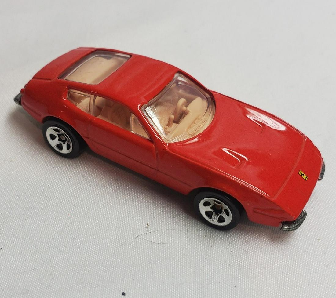 Estate auction of collection of vintage Hot Wheels: This auction contains both vintage, and new Hotwheels, and Matchbox vehicles. There is also groups of unidentified or off brands as well as brand items. . Feel free to ask questions regarding any conc