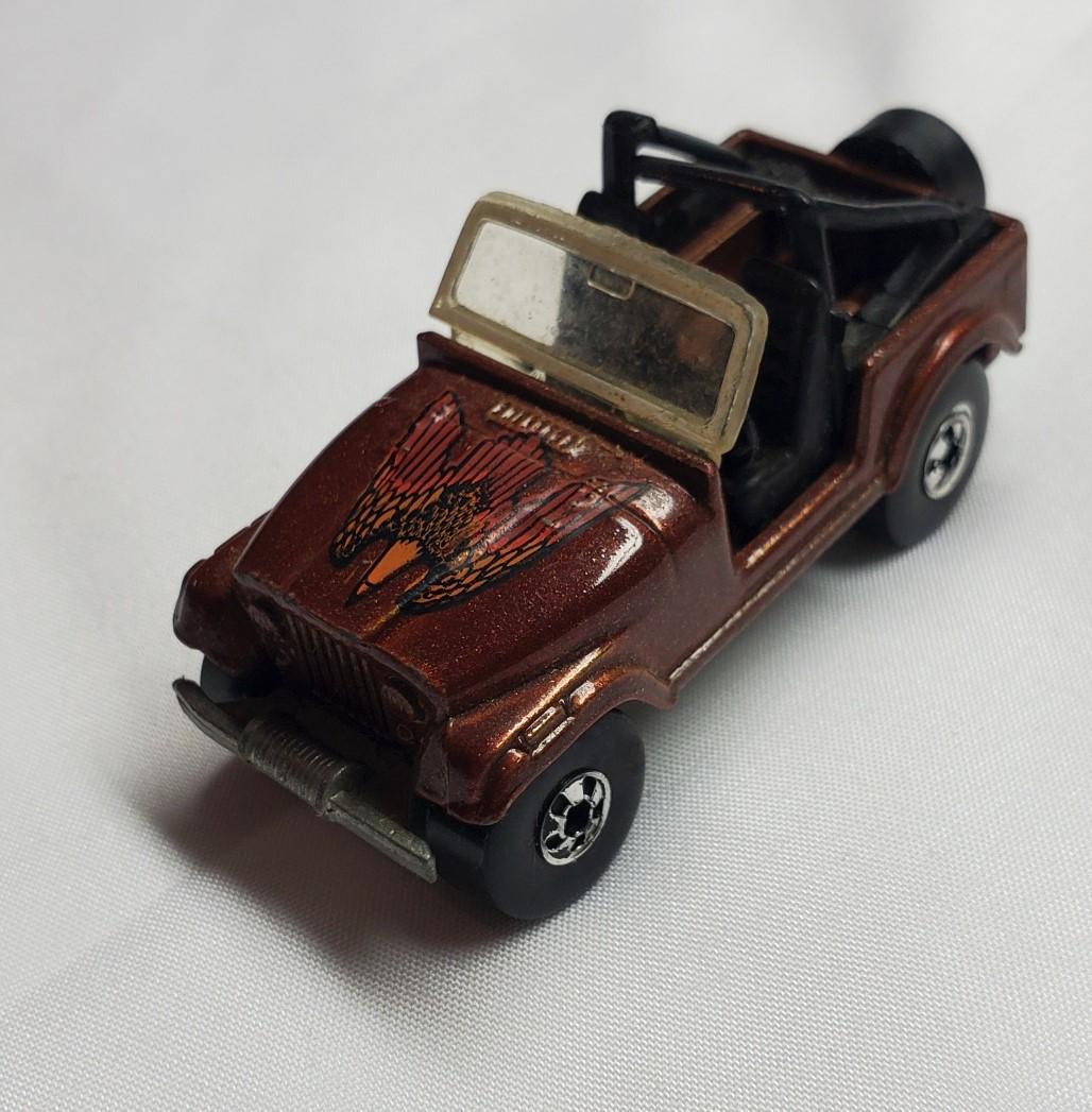 Estate auction of collection of vintage Hot Wheels: This auction contains both vintage, and new Hotwheels, and Matchbox vehicles. There is also groups of unidentified or off brands as well as brand items. . Feel free to ask questions regarding any conc