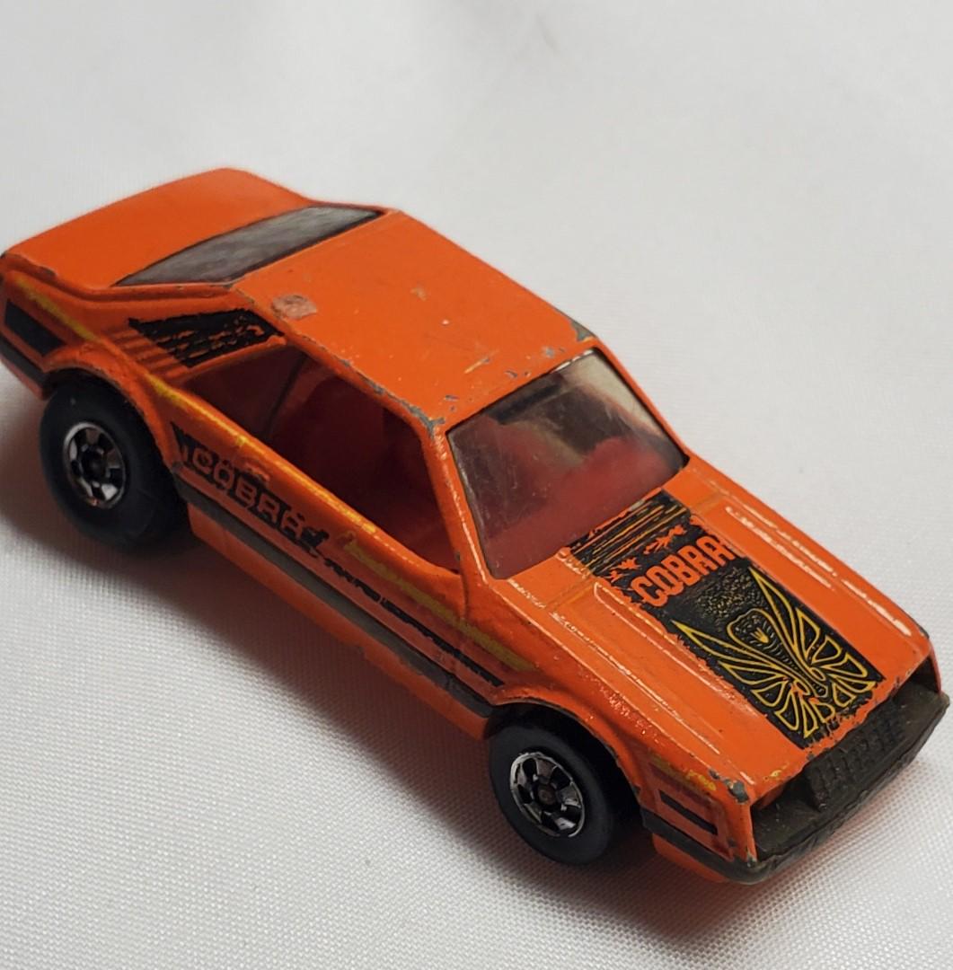 Estate auction of collection of vintage Hot Wheels: This auction contains both vintage, and new Hotwheels, and Matchbox vehicles. There is also groups of unidentified or off brands as well as brand items. . Feel free to ask questions regarding any conc
